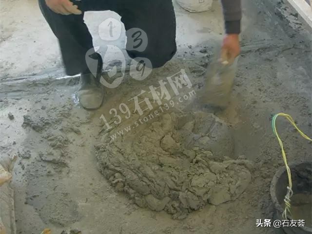 家装窗口大理石怎么铺贴好看,大理石窗台石用什么铺贴