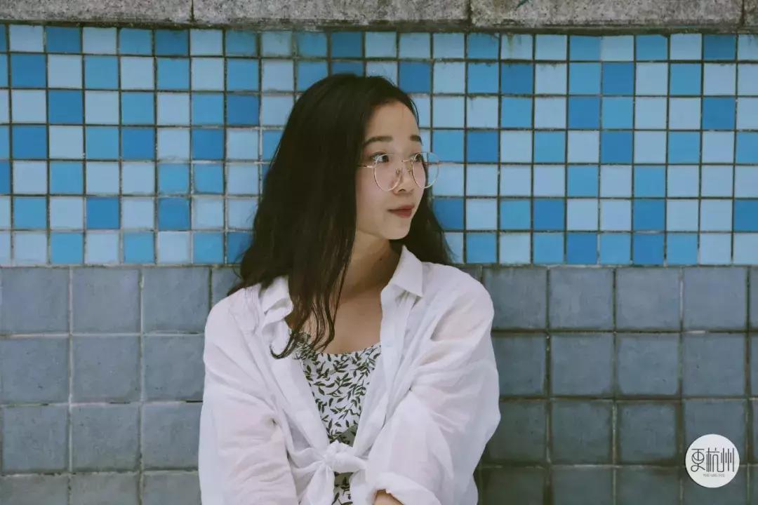 迪士尼必拍地方,值得去一次的地方迪士尼