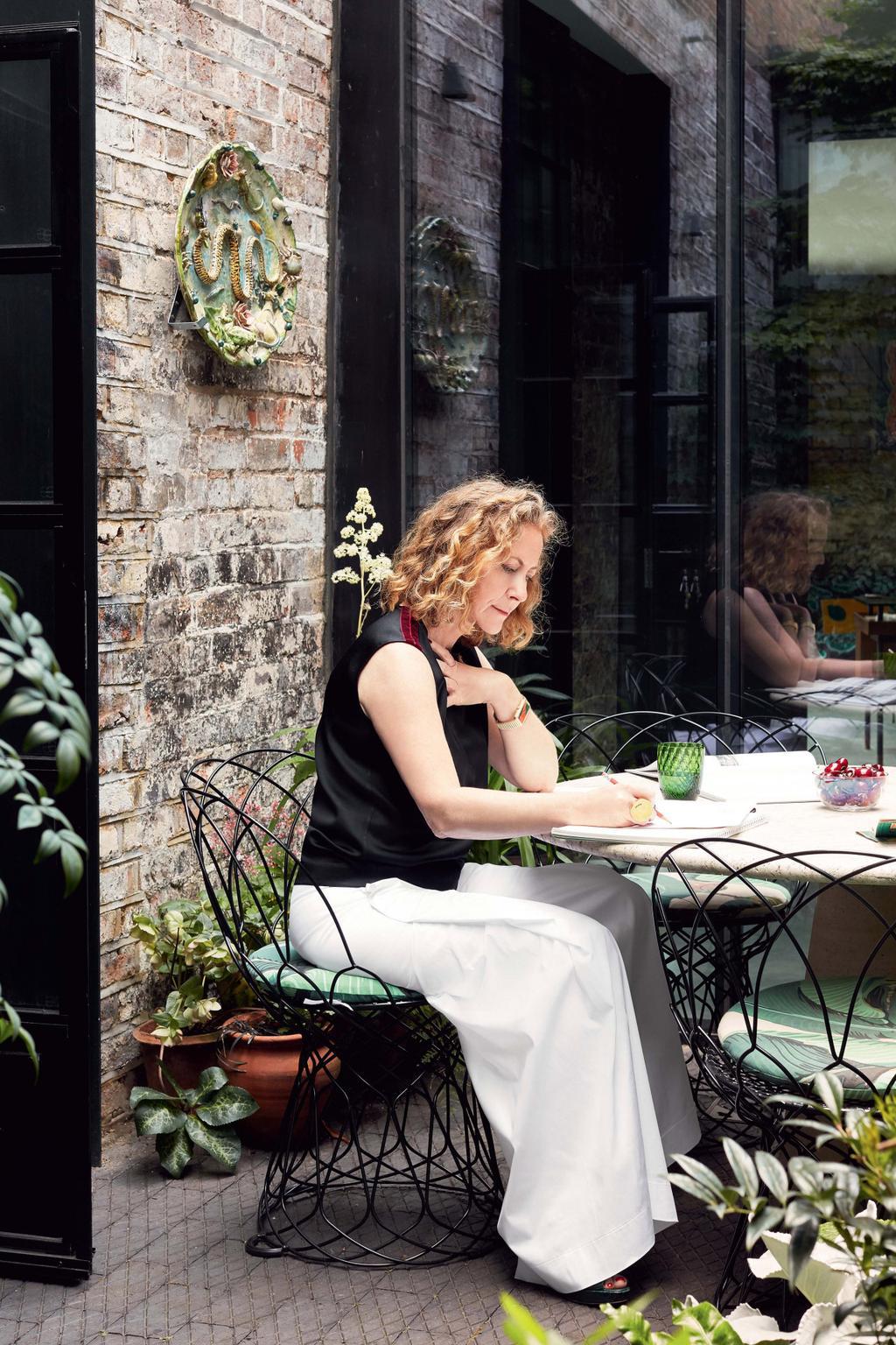 全球十大艺术收藏家,2020全球10个艺术品收藏家的家