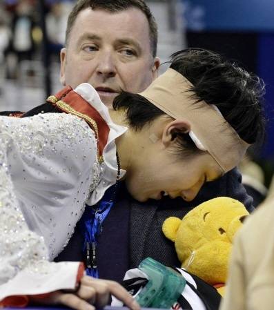 缇界敓缁撳鸡鍜屽濡堟拻濞囩殑瑙嗛鍚庣画,缇界敓缁撳鸡涓轰粈涔堜笉寤鸿鍏ュ潙