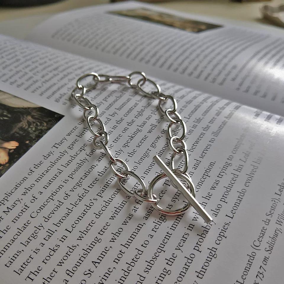 淘宝好的首饰店铺推荐哪个,淘宝上有哪些复古华丽的首饰店