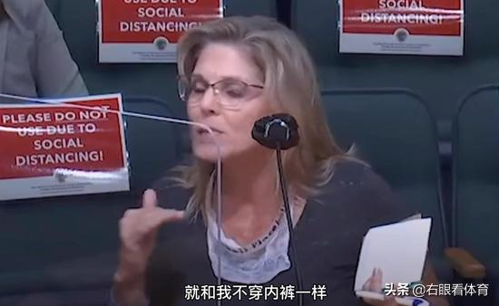 NBA正式复赛了,但你想过为什么是奥兰多迪士尼