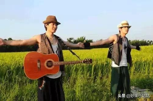 周杰伦新歌火爆感想,周杰伦新歌三块钱