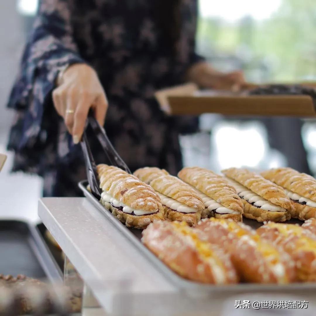 这货出自此处，要不要去打卡？好像短期内实现不了呃，再等等