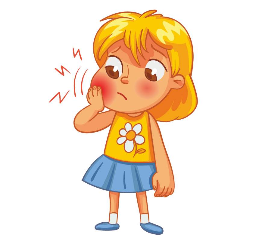 牙痛怎么治的土方法,牙痛秘方不需辩证