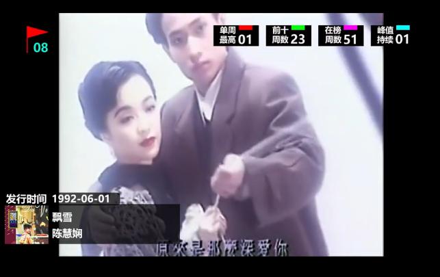 左宏元流行歌曲,左宏元最好听的十首歌曲