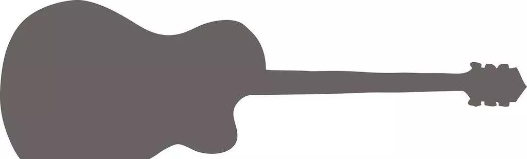 吉他一弦打品怎么解决,吉他打品怎么弄