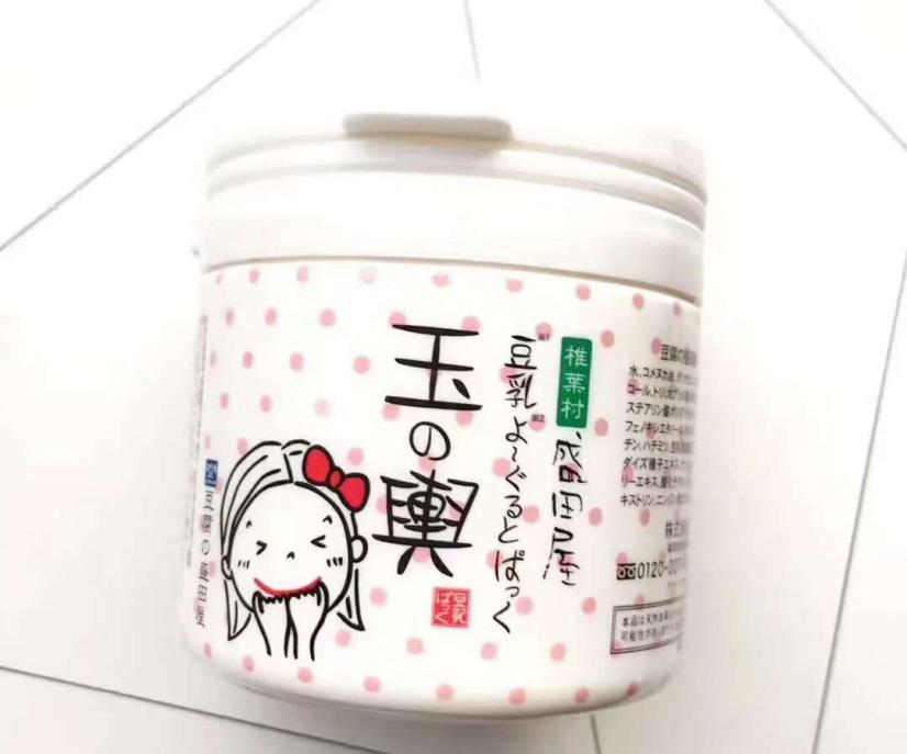 推荐一下特别靠谱的日本代购,日本代购最值得买的产品