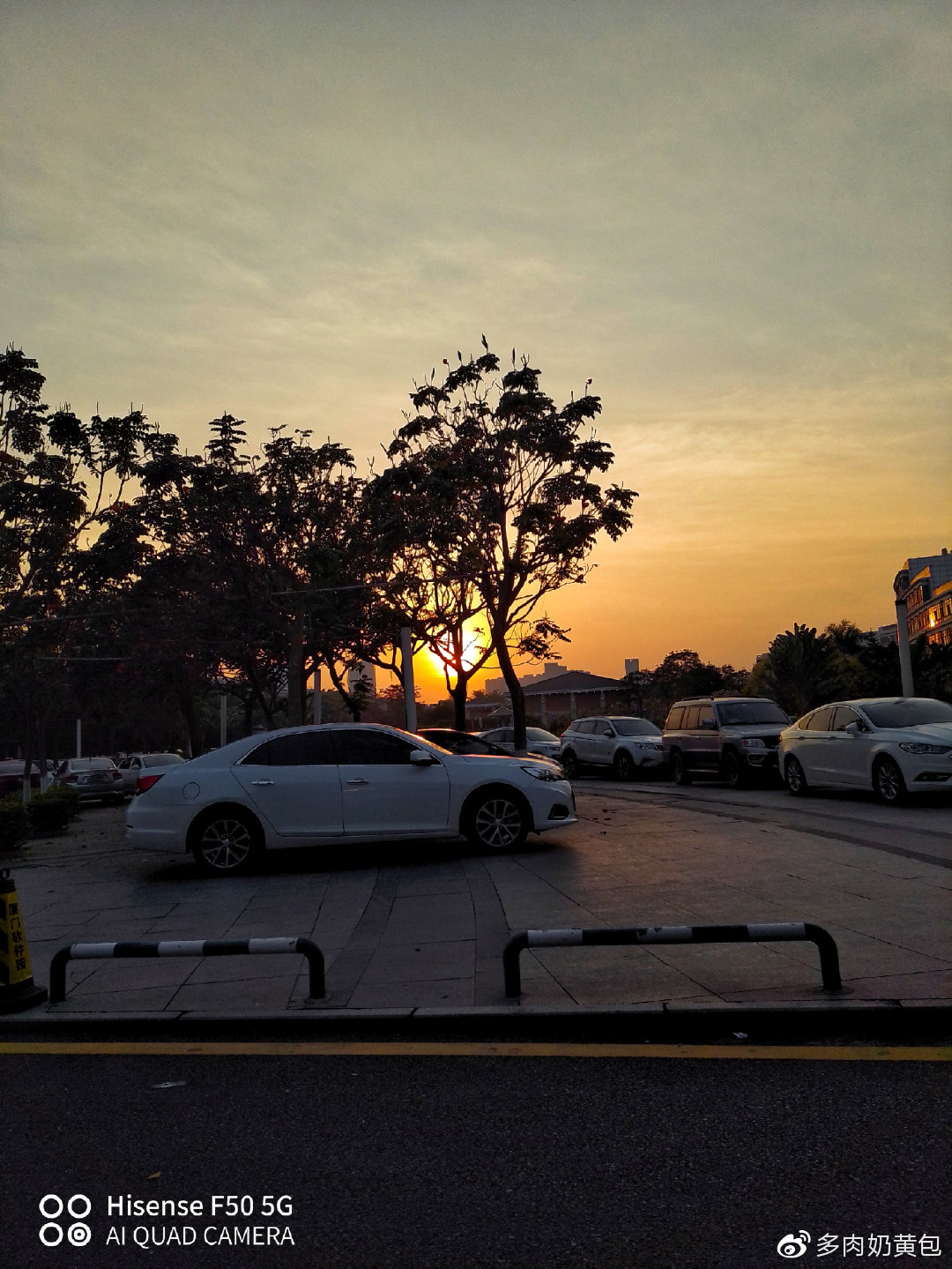 海信f50是5g手机吗,海信f50型号