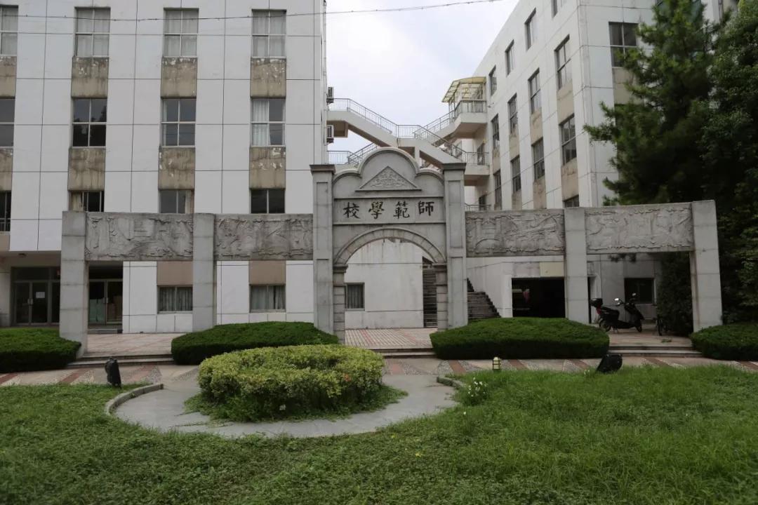 江苏的教育有多可怕,江苏的教育有多发达