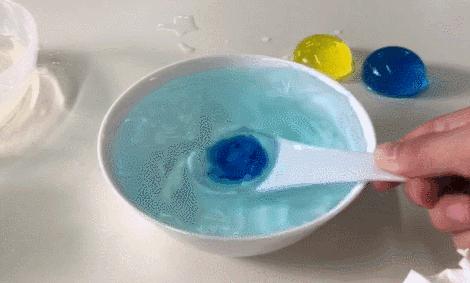 让十岁孩子注意力集中的玩具,2022国外抖音爆火的儿童玩具