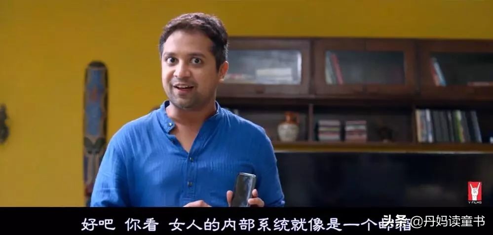 父与子的尬聊全集中文,父与子的尬聊中文配音