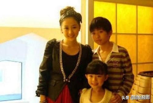 巴啦啦小魔仙蔡徐坤的镜头原视频,蔡徐坤出演巴啦啦小魔仙