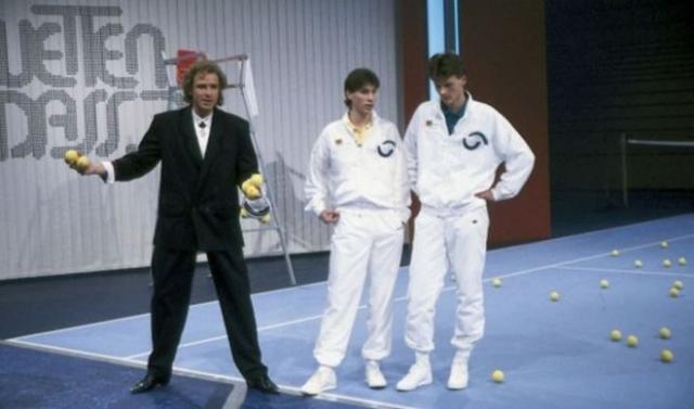 沙尔克个人简介,沙尔克前主教练是谁