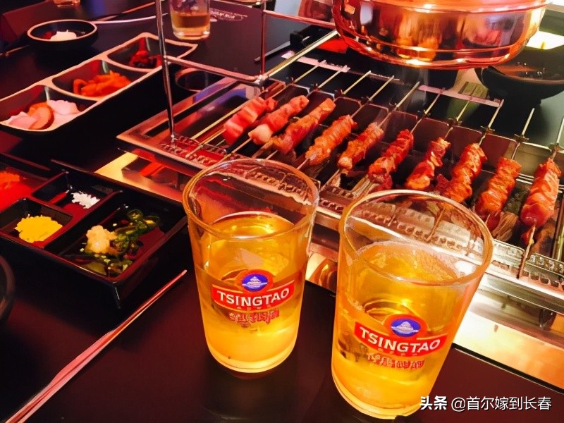 韩国进口饮料排行榜前十名,日本进口啤酒十大排名