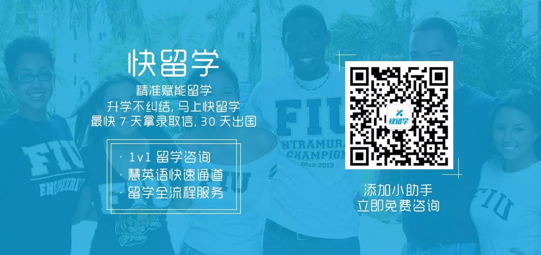 dg在中国的现状,dg在中国现状