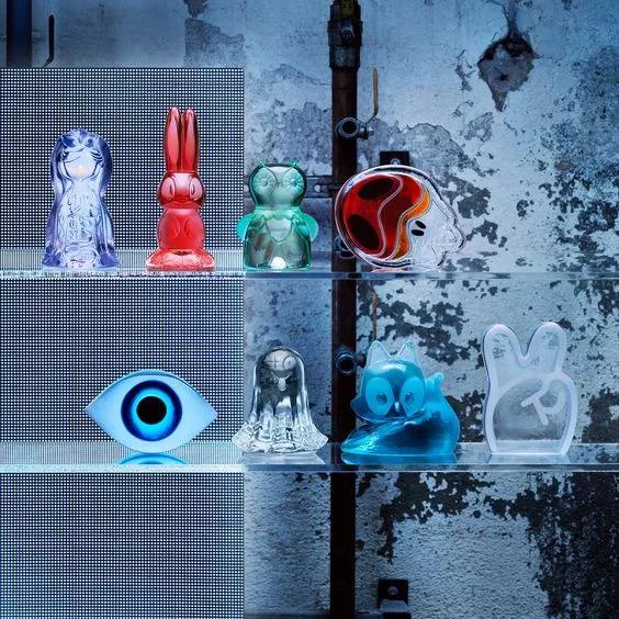 宜家合作款地毯,宜家地毯值不值