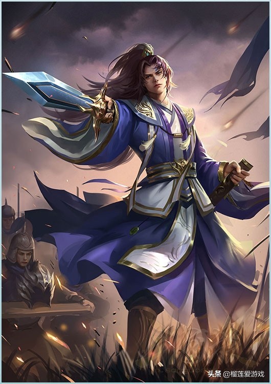 三国杀王基和谁可以无伤刷牌,三国杀王基好不好