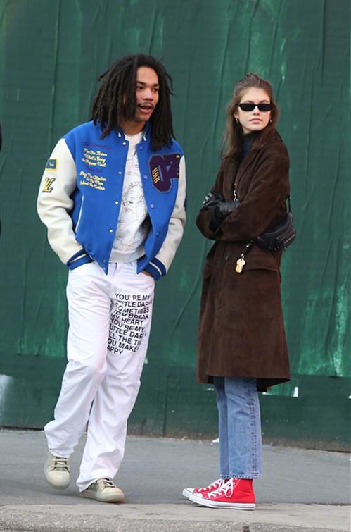 匡威基本款怎么便宜了,匡威凭什么那么贵