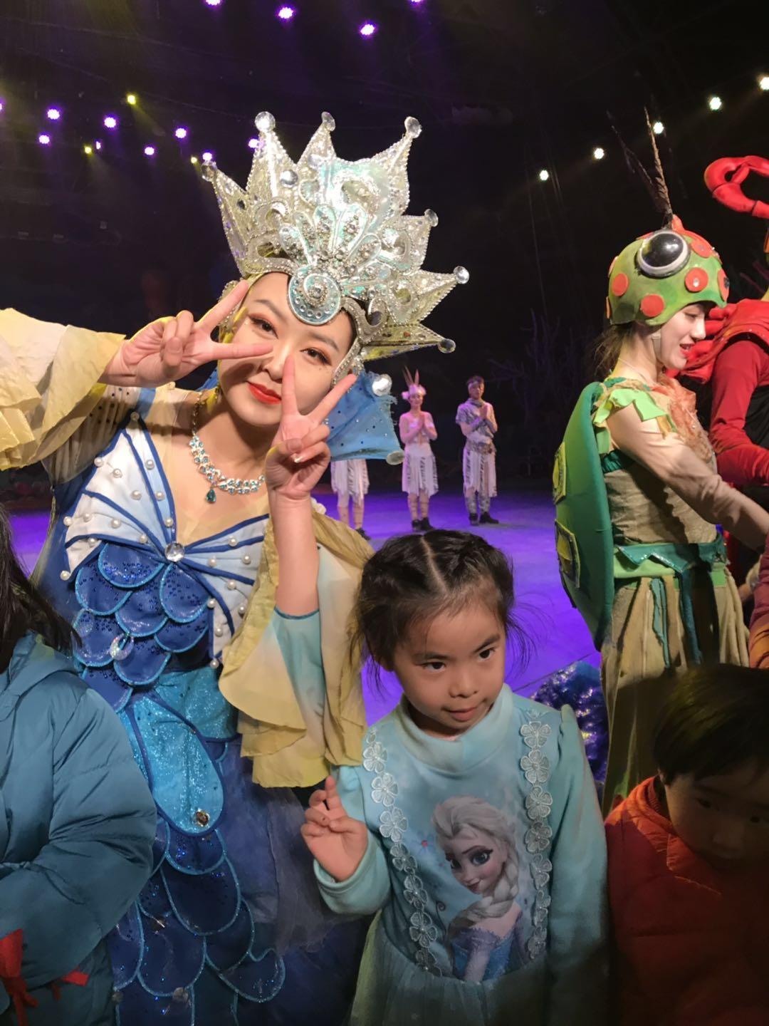 带着1米2以下的娃,如何玩转常州中华恐龙园,这份是最强旅游攻略