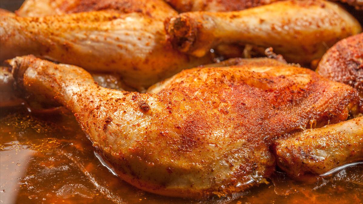 反手抓后背,反手抓