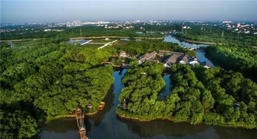 2020百强区排名吴江区,苏州吴江区发展优势