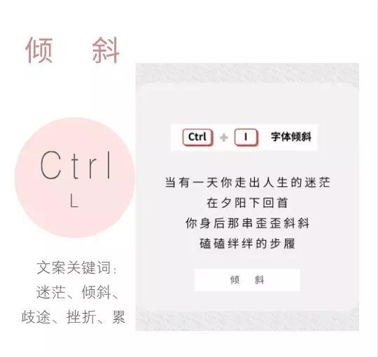 职场人必会的快捷键指南,职场实用快捷键速速get