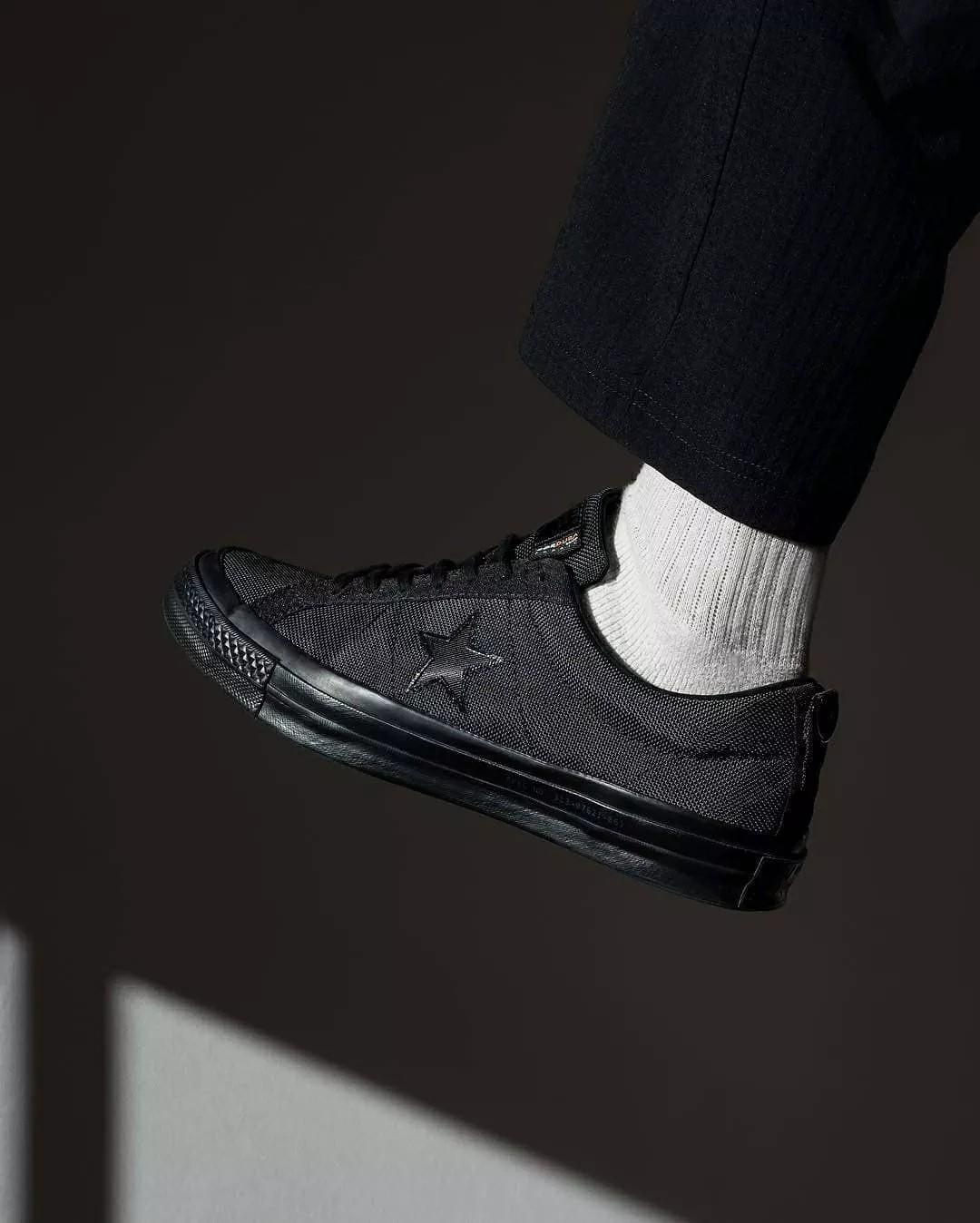 kiko上脚球鞋,kiks鞋