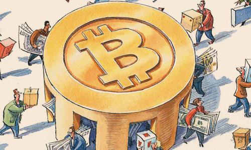 Instadapp空投方案已出？算法稳定币爆发的底层原因