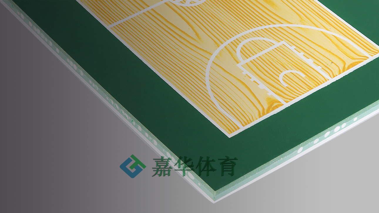 建造一个风雨篮球场多少钱,建造一个篮球场塑胶场要多少钱