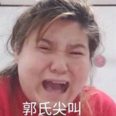 兰蔻极光水和sk神仙水哪个好用,兰蔻极光水和sk2神仙水价格