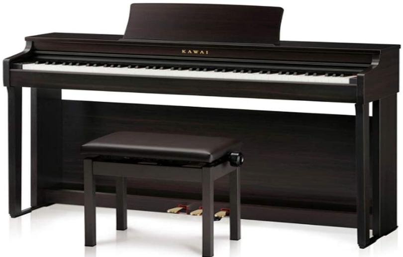 四千元左右电钢琴哪款音质好,选购一台电钢琴品牌