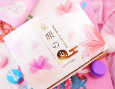 脸上红血丝怎么修复可以彻底治愈,血丝怎么能快速消除