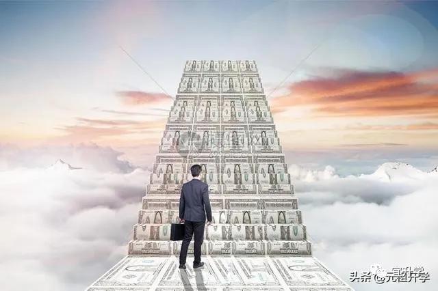 西南医科大学、川北医学院、成都医学院哪个好