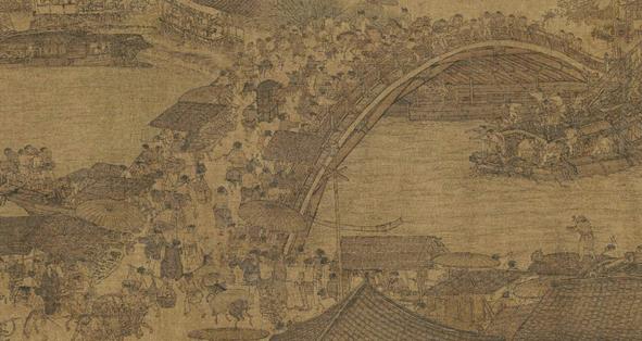 逆水寒大宋真的需要拯救吗,逆水寒中暗示大宋灭亡