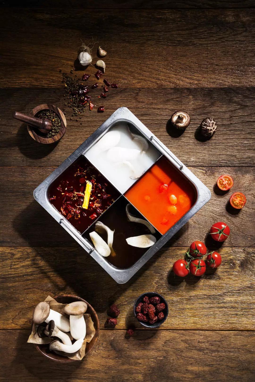 益田假日29.9套餐,益田假日里团购西安高新