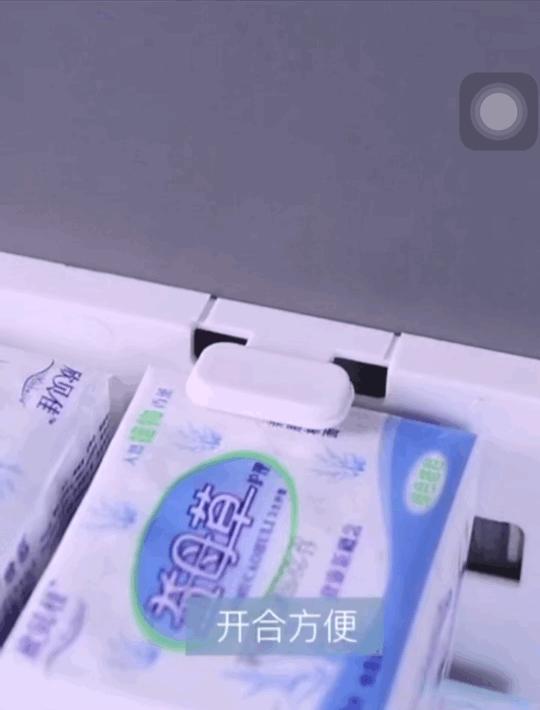 最值得入手的小神器,25元左右最好用的神器