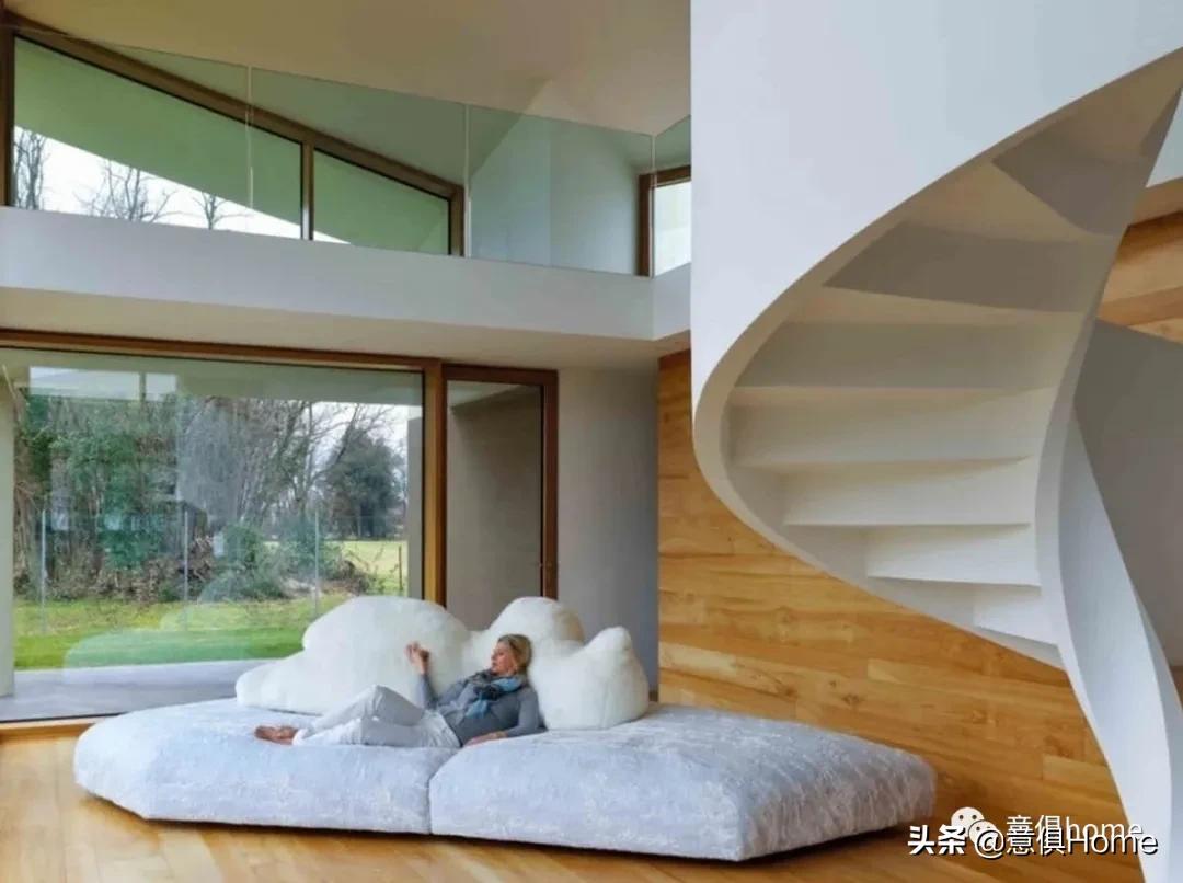 2019年十大沙发品牌,2019年受欢迎的沙发款式哪款最佳