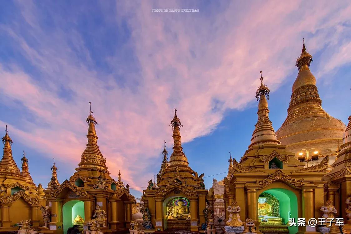 红宝石翡翠真假 (假蜜蜡和翡翠的区别)