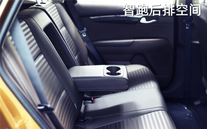 双十一剁手是买了还是没买啊,双十一陷阱重重剁手前先学会避坑