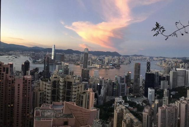 关之琳豪宅多少钱一平方,关之琳海景豪宅曝光