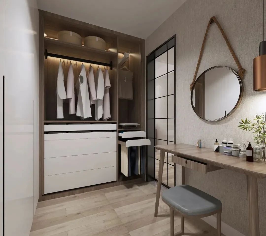 玄关鞋太多,玄关狭小怎么放鞋子