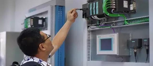 plc的常用分类方式有哪些,plc常用的分类方式有哪些