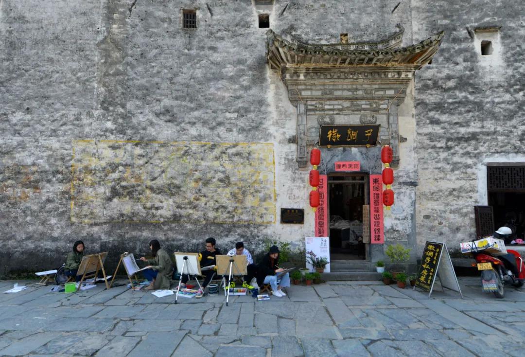 鍗冪櫨骞存潵缁忓吀鍙よ瘲,鍗冪櫨骞存潵鍙よ瘲