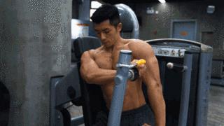 给你一个机会完整版,给你一个机会你要做什么