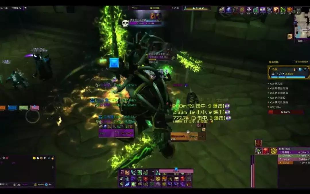 哪款游戏是百玩不厌的,什么游戏让玩家们又爱又恨