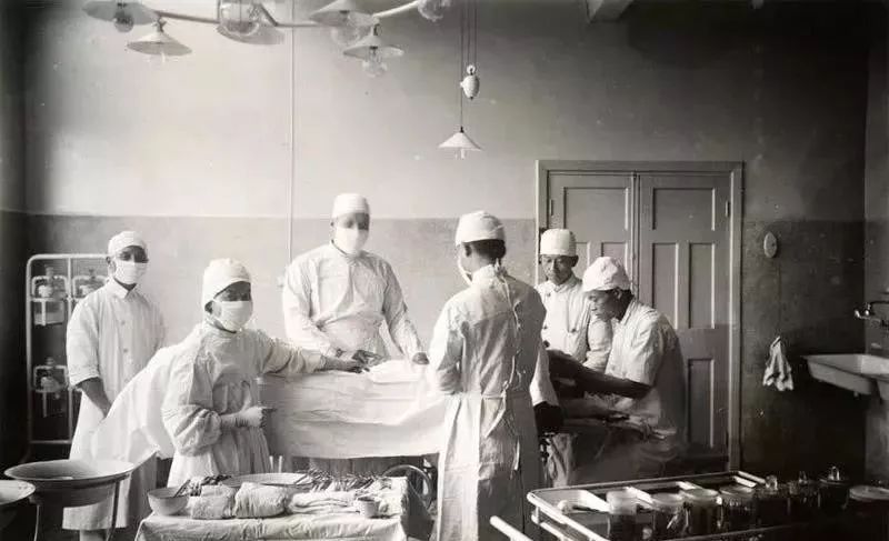 武汉协和牛吗,武汉协和口碑如何