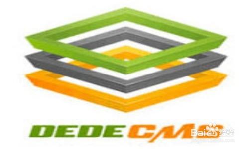 cms建站详细教程,cms建站教程