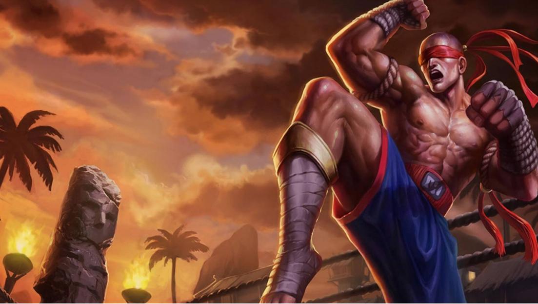 盘点热门英雄最好用的皮肤,盘点各个英雄最好用的皮肤