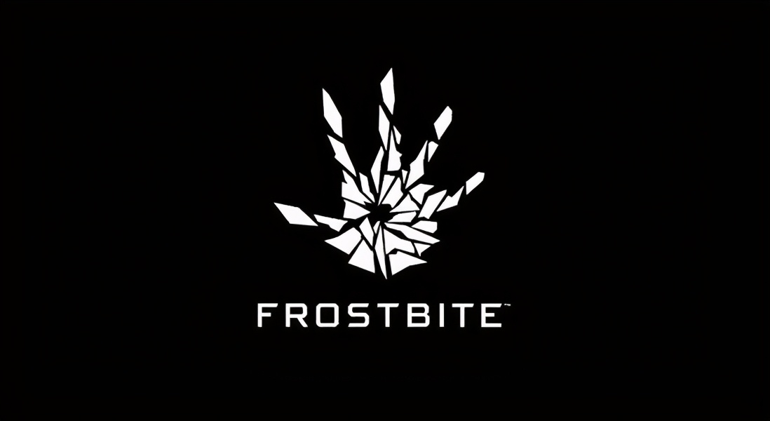 圣歌最后的结局,圣歌失踪事件